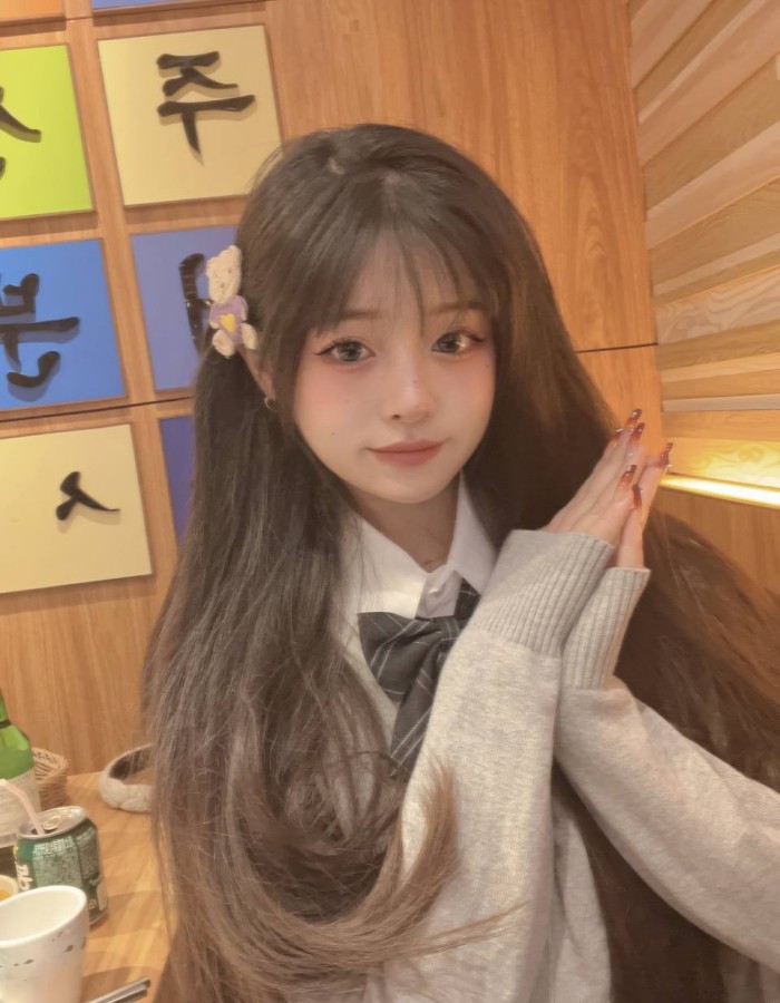 小寡妇在线观看免费播放电视剧,热映电影票房
