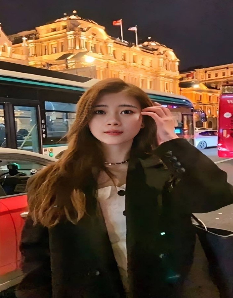 老公弄我一边干一边说粗话,国语中文字幕