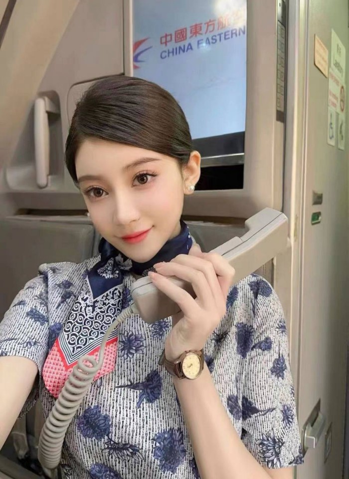 合不拢腿(双)by粗眉毛免费阅读,HD中字高清在线观看