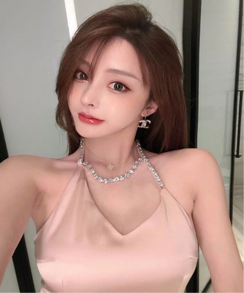 《胬肉治疗》免费观看,HD高清电影网